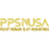 PPSNUSANTARA
