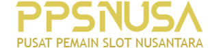 RAJABANDOTSystem